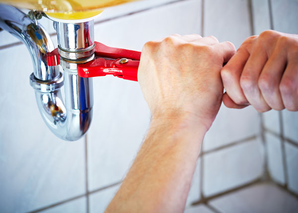 About Hyde Park Plumbers
