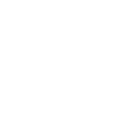 Hyde Park Plumbers